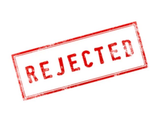Italy Rejects the IHR Amendments