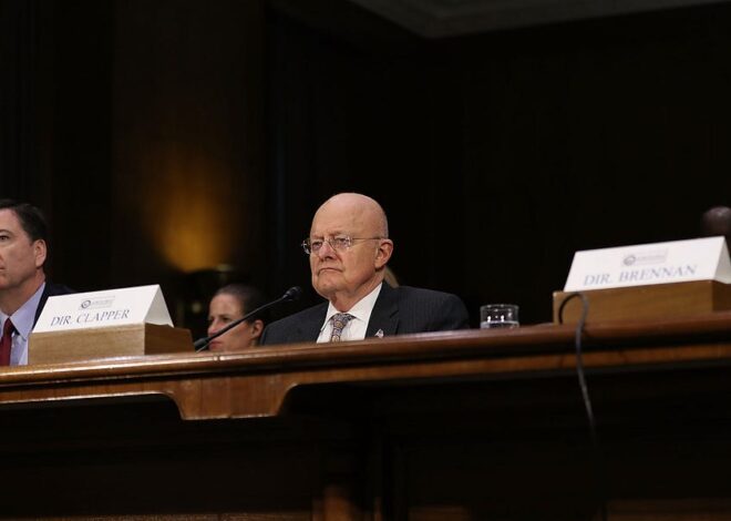 Under Trump, the CIA is still covering up its Russiagate fraud