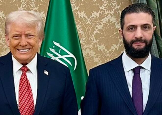 Imperial Hypocrisy About “Terrorism” Hits Its Most Absurd Point Yet