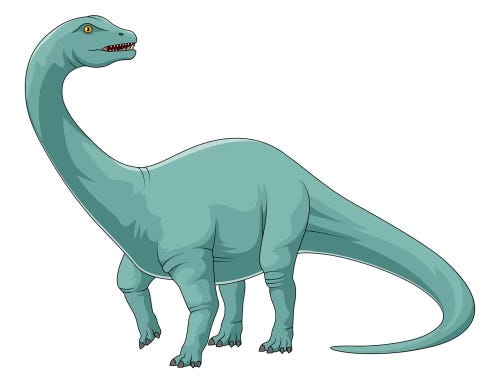 “Jurassic World Rebirth” is an anticapitalist masterpiece a la Dr. Jonas Salk