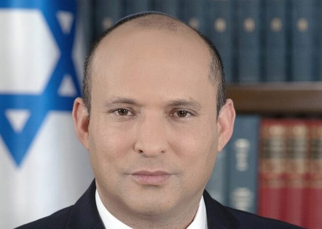 Israel Apologists Think “No No, We’re Starving SICK Kids!” Is A Winning Argument