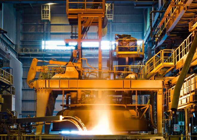 Retaliatory Discharge, Refusal to Reinstate, Illegal Employer Rule