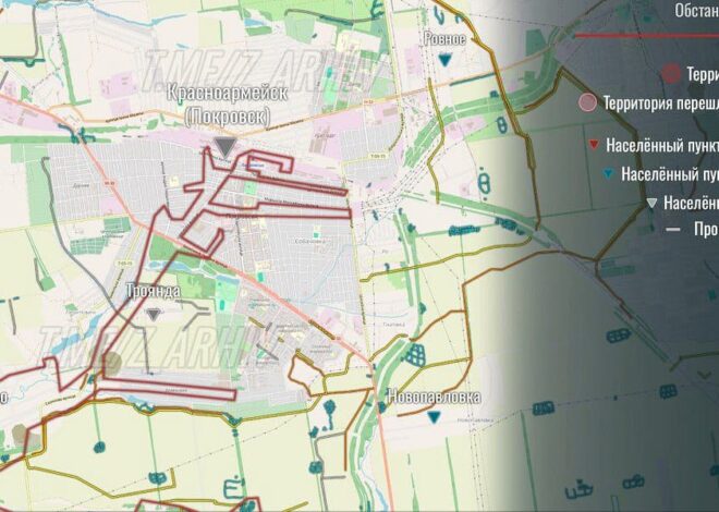 Situation Reports Part 3 – 2025-07-26