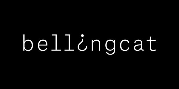 A New Show Whitewashes The CIA Propaganda Outlet Bellingcat