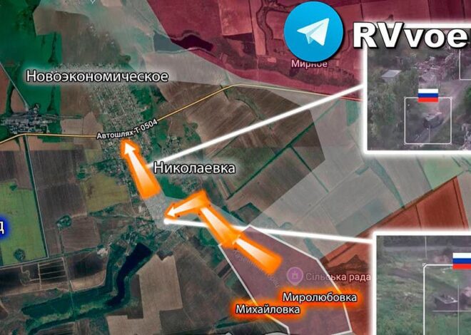Situation Reports Part 3 – 2025-07-09