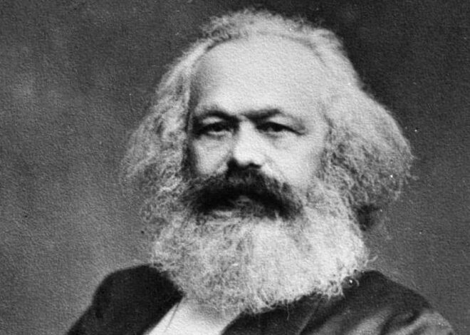 Ohio, Kentucky Go FULL COMMUNISM on Pharma Prices