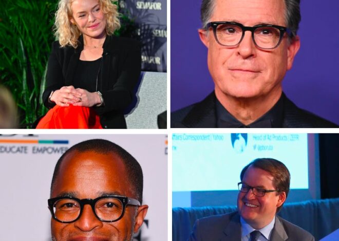 The End of an Era: Conventional Wisdom is Dead