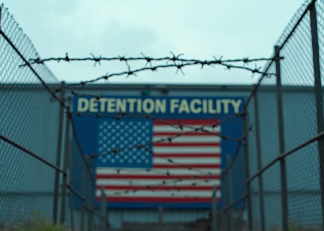 $30,000,000,000 to The American Gestapo