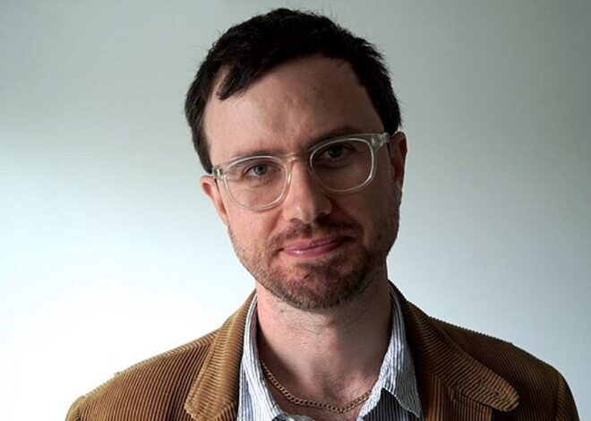 Are Gabriel Shipton & WikiLeaks also co-opted by Bitcoin “evangelist” scammers?