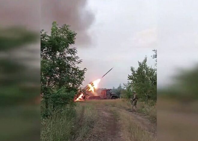 Situation Reports Part 2 – 2025-07-28