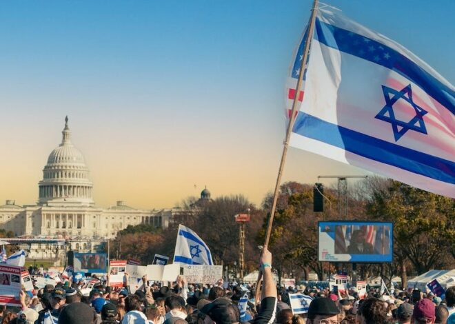 The Good Guys – by Caitlin Johnstone