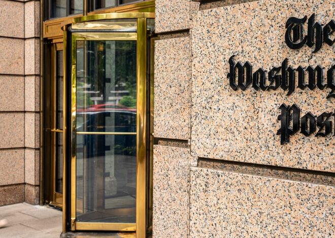 Fact-Checking Glenn Kessler – by Matt Taibbi