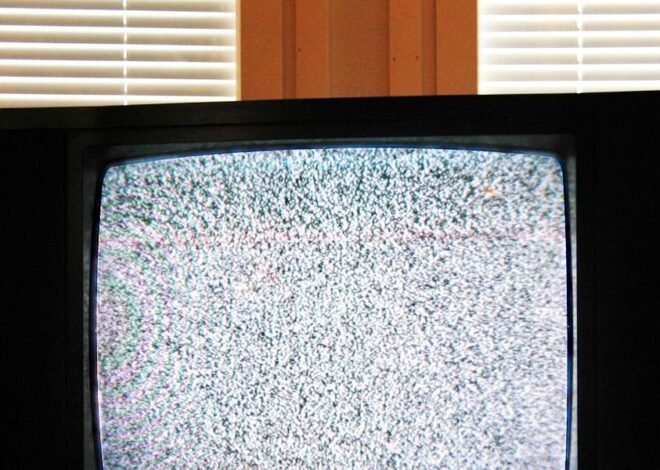 Could Substack Challenge YouTube? – by Ted Gioia