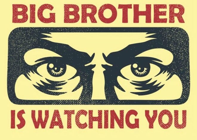 No government has the right to censor the internet for the entire world