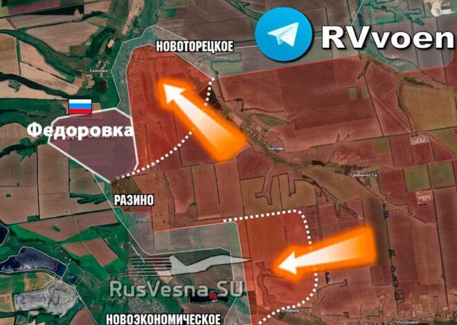 Situation Reports Part 3 – 2025-07-15