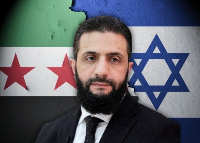 The gathering storm in Lebanon while Zionist genocide takes on new dimensions