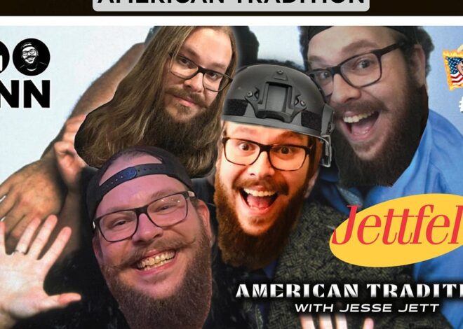 INN Livestreams, Premieres and Articles: July 10, 2025