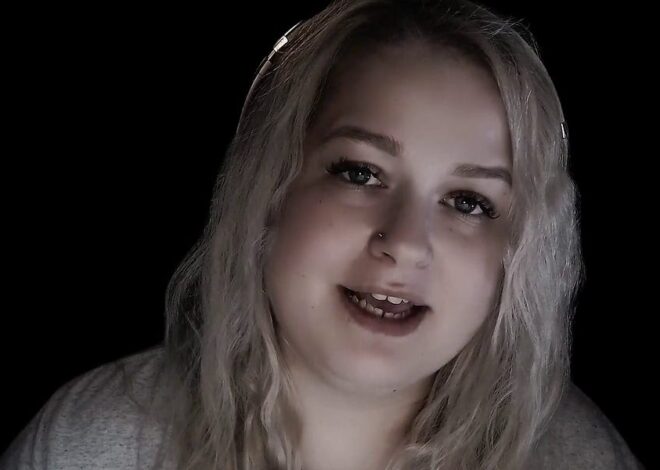 Why I Started Dissent in Bloom — And Why I’m (Also) Coming to YouTube