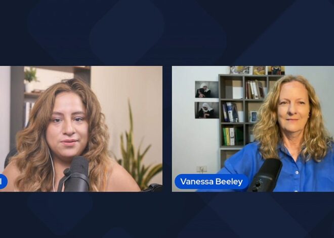 The multi-spectrum Zionist war being waged against Syria and Trump’s failure to end the Ukraine war