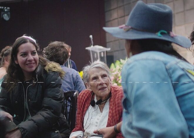 The People’s Reset 2025 Aftermovie