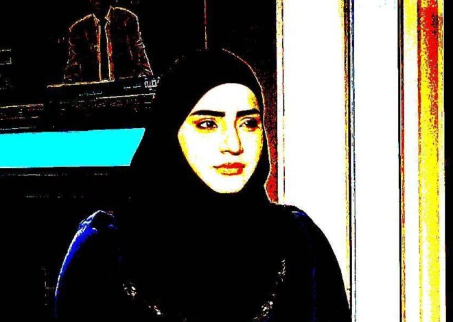 Gazans are being starved to death and the world is silent