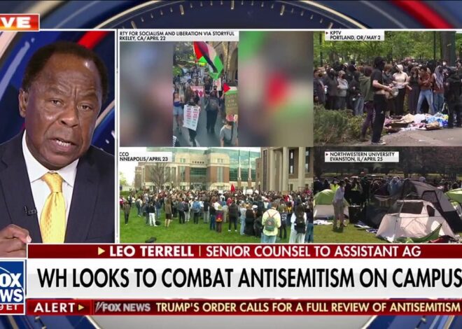 Against ‘Jewish Safety’ – Mondoweiss