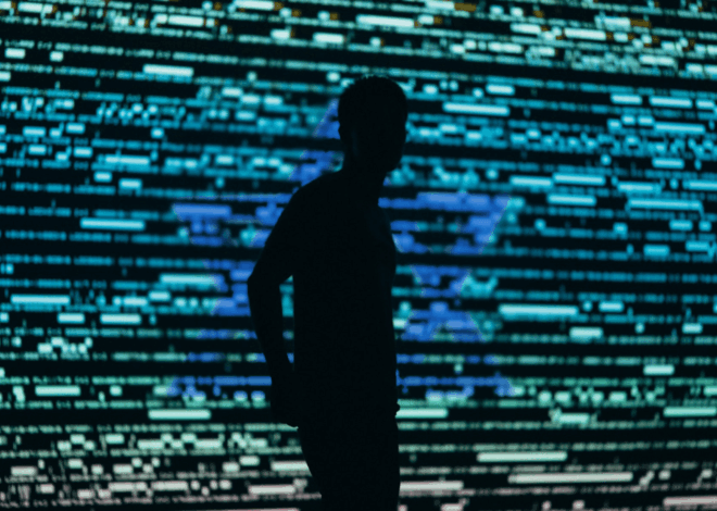 Israeli spyware firms are fueling the global surveillance state