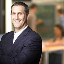 Mike Koehler on FCPA Enforcement under Trump