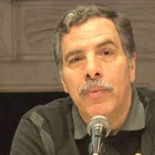 Philip Mattera on Tracking Corporate Crime