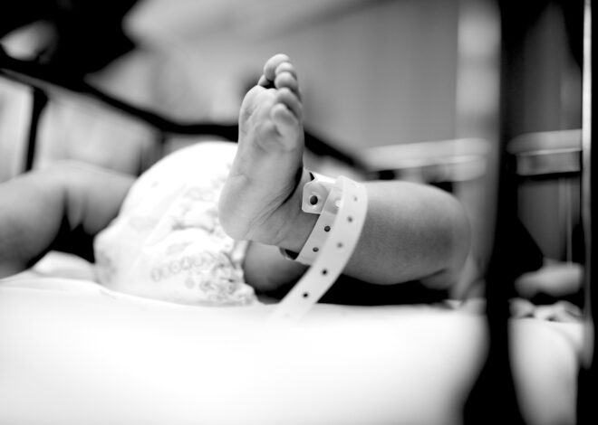 Black People & US Birthright Citizenship – Consortium News