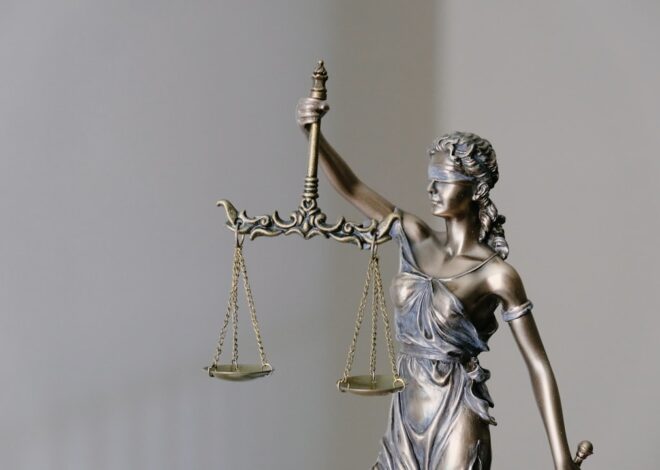 50 Local Governments Suing the Trump Administration