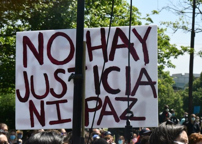 Debunking the ‘65 Million Illegals’ Lie