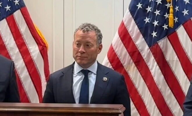 ADL-Backed Bipartisan Bill Threatens to Censor Israel Criticism on Social Media