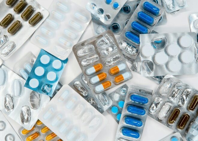 FDA Layoffs Could Compromise Safety of Medications Made at Foreign Factories, Inspectors Say