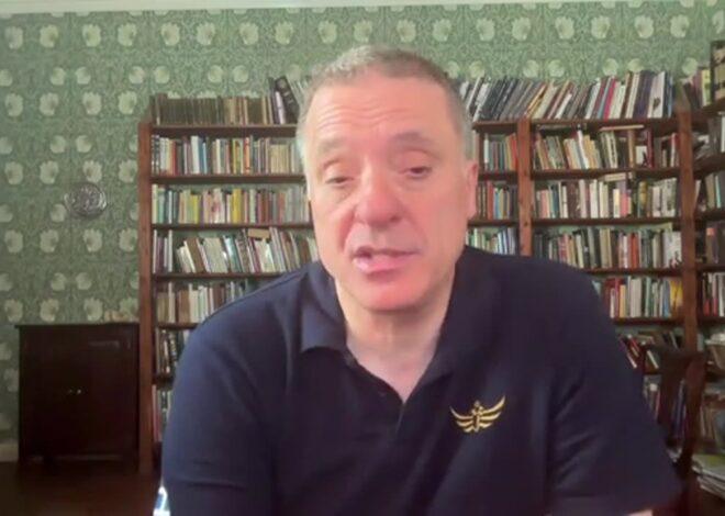 US Ukraine Policy Chaos; Rubio Lavrov Agree Dialogue; Trump Backs Graham Sanctions; Russia Advances