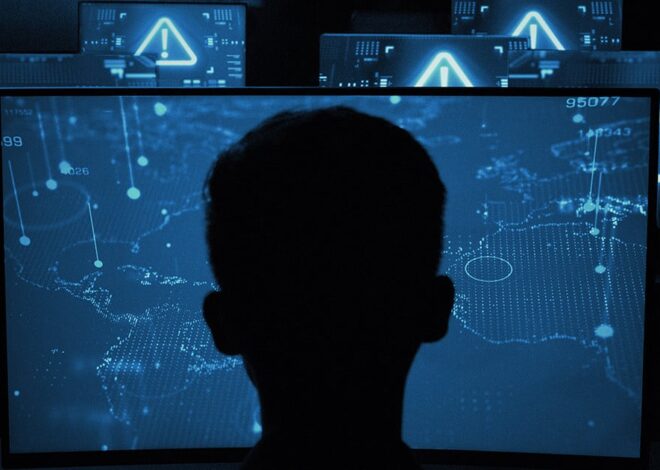 Microsoft Stops Using China-Based Engineers for DOD Computer Systems, Company Says — ProPublica