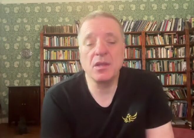 Iran NO Truth US Talks Resume, Israel Hid Iran Missiles Hit 5 Key Sites; Trump Out Of Russia Options