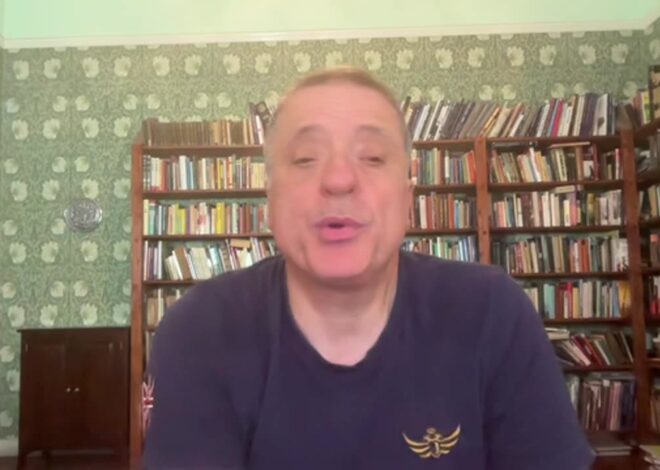 Italy France Reject NATO Arms For Kiev Plan; MSM Admits Ukraine Collapsing, Russia Unfazed; Pokrovsk