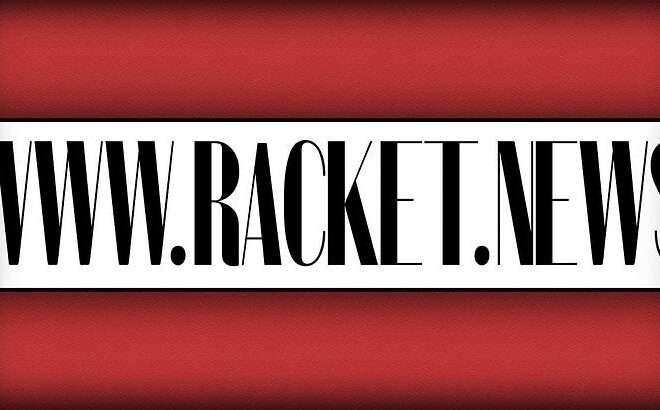 Links – ATW Livestream Today at 4 PM ET/3 PM CT
