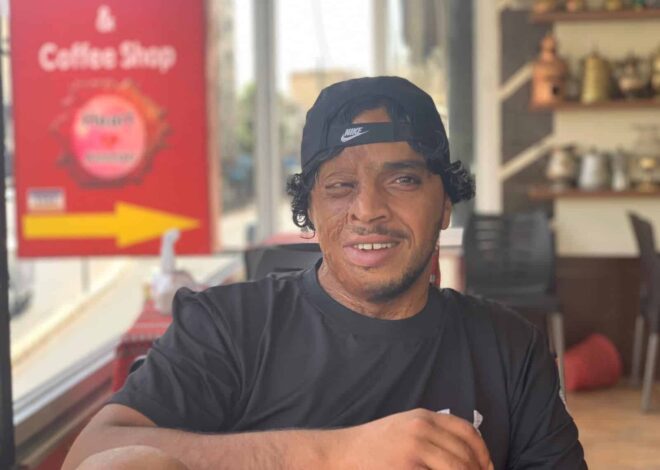 Palestinian Activist Recorded His Own Murder, Not Enough for IDF