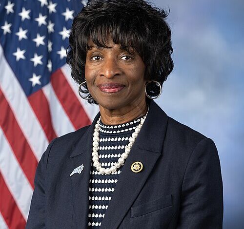 NC Democrat spurns AIPAC, as Dems distance themselves from Israel