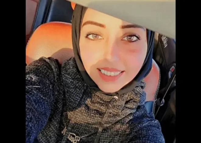 Palestinian woman declared dead found alive in Israeli detention