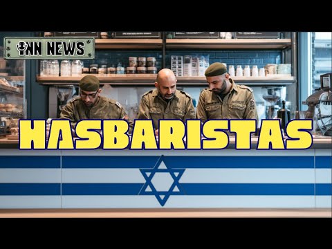 Israeli Unit LINKS Gaza Journalists With Hamas | @GetIndieNews @yuval_abraham @972mag