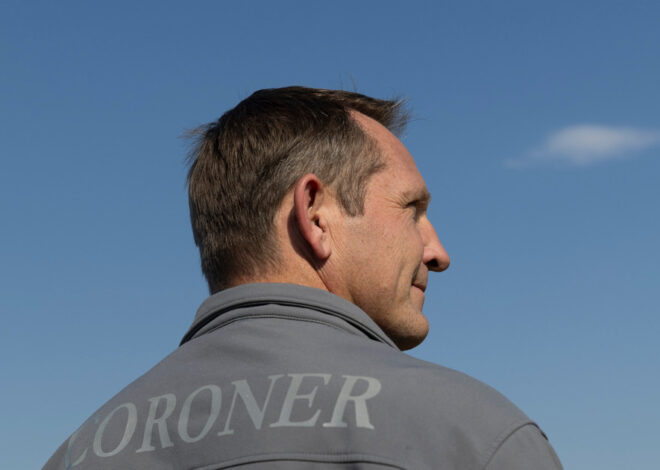 5 Ways Idaho Coroners Say the State Could Fix Its Flawed System — ProPublica
