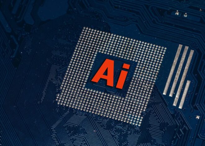Is AI Crippling Our Imaginations?