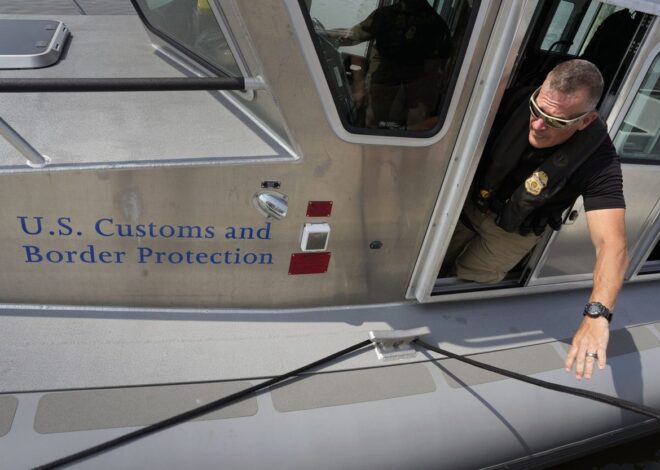 Keep Immigration Raids Out of Schools