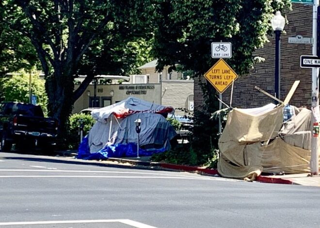 We Know How to Reduce Poverty — So Why Aren’t We Doing It?