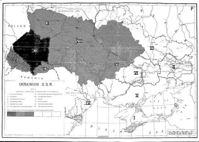 CIA’s Covert Ukraine Invasion Plan