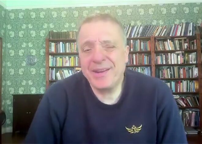 Putin Meets Witkoff No Results; Russia Demands Pokrovsk Defenders Surrender; Trump India 50% Tariffs