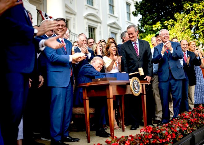 Preserving US Medicare 60 Years Later – Consortium News